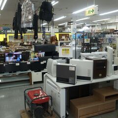 ティアック TEAC テープデッキ A6100 オープンリール 録音 編集 1970年代 ジャンク扱い 【モノ市場半田店】の画像