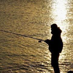 釣り歴がある程度ある方で、釣り竿の組み立てができる方を募集してお...