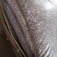 エクステリアに使う石　