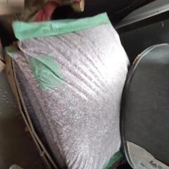 エクステリアに使う石　の画像