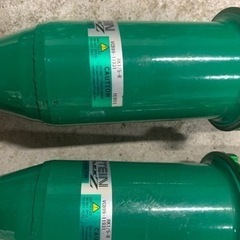 TEIN ティン　車高調　ステップワゴン　スパーダ　RK5 RK1の画像