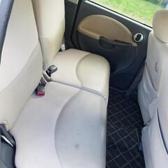 ダイハツ ムーヴラテの画像