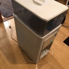 冷水機 ウォーターサーバー ウォータークーラー
