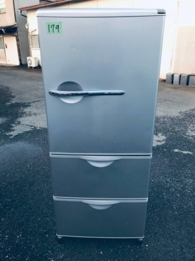 255L ❗️送料設置無料❗️特割引価格★生活家電2点セット【洗濯機・冷蔵庫】