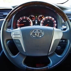 一番人気のお車となっております！！の画像