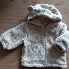 baby GAP　80cm　上下