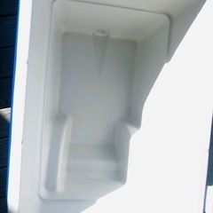 売れました！クーラーBOXセットの画像