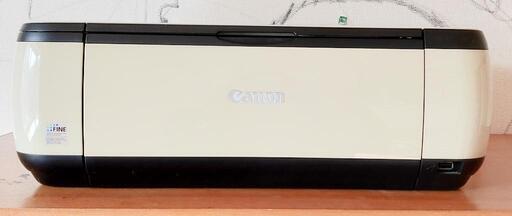 キャノンプリンター   Canon   動作確認済み