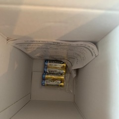 アルコールディスペンサー　化粧水入れにも使用できます。の画像