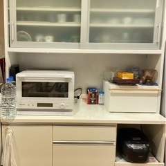 ダイニングボード