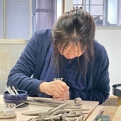 陶作メンバー大募集です