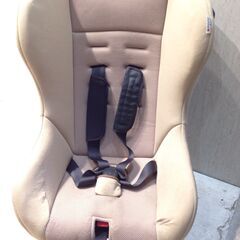 ★4832★TAKATA　タカタ　チャイルドシート　TKSYM0...