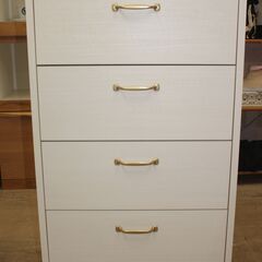 ビーカンパニー　B‐COMPANY　チェスト　ディスプレイ　棚　収納 ビーカンパニー B‐COMPANY チェスト ディスプレイ 棚 収納