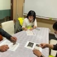 【週払い可】広島県内警備員「正社員・アルバイト」大募集❗️の画像