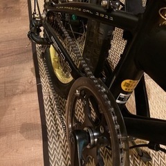 電動自転車の画像