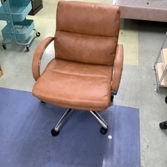  【関家具】 レザーポケットコイルチェア II ロータイプ 【ト...