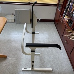 介護用　補助手すり⸝⋆の画像