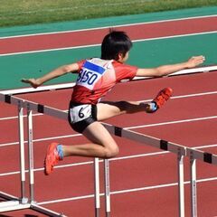 オンラインパーソナルトレーニング始めませんか？(^^♪