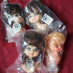 キュピナドールの中古が安い！激安で譲ります・無料であげます