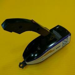 仮面ライダー電王デンライナーイカヅチの画像