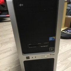 ジャンク品　部品取りしてます