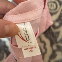 現地購入本物　ハワイTシャツの画像