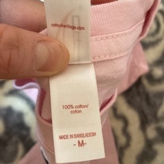 ハワイ　Tシャツ　現地品の画像