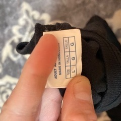 Tシャツ　ハワイ現地品の画像