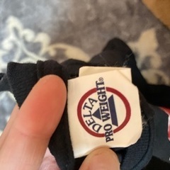 Tシャツ　ハワイ現地品の画像
