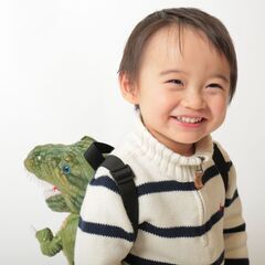3/6 天満橋　【無料】キッズモデルオーディション撮影会×マネー・ライフプラン相談会 - 大阪市