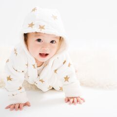 3/6 天満橋　【無料】キッズモデルオーディション撮影会×マネー・ライフプラン相談会 - 育児