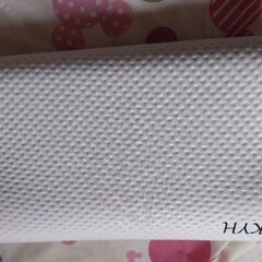 低反発枕　KYH
