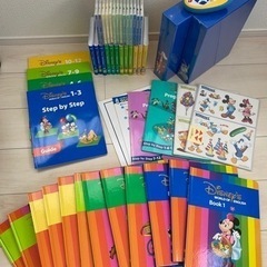 北野のぞみ 直筆サイン入り チェキ 1 プレステージ 水着 ビキニ 特典