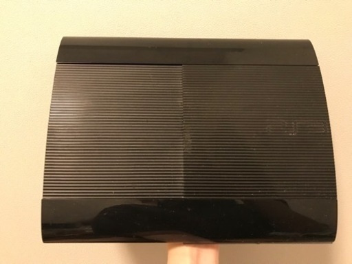 その他 Ps3
