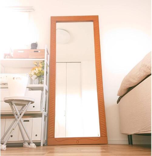 大きい姿見 180cm×70cm