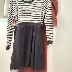 ワンピース　７号の画像