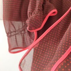 ワンピース　７号の画像