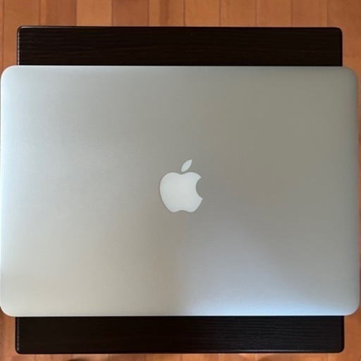 MacBook Pro Retina 13” Early 2015