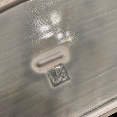 泉翠　オードブル回転皿セットの画像