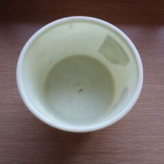 漬物入れに