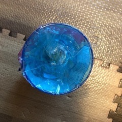 カルピス　コップの画像