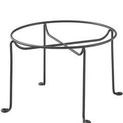 IKEA ドリンクサーバーの画像