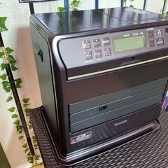 商談中【愛品館八千代店】ダイニチ2020年製石油ファンヒーター