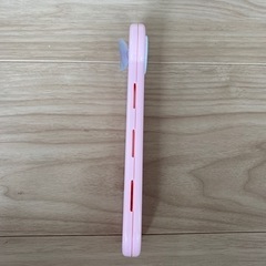 温度計　お風呂の画像