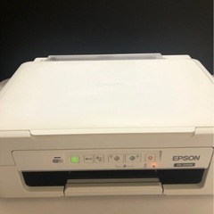 EPSON プリンター PX049A ジャンク