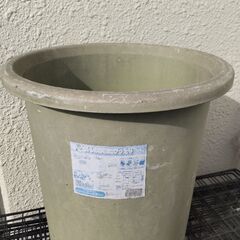 ベジタブルプランター3こ