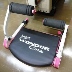 smart ワンダーコア 中古品