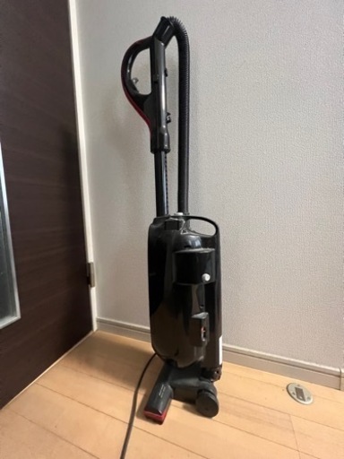 HITACHI 掃除機