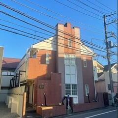 ★オーナーチェンジ★　豊四季・アパート　◆想定表面利回り：１０．...
