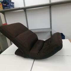 Mizuno　腹筋座椅子　じつは!ゆれる腹筋君の画像